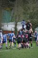 RUGBY CHARTRES 217.JPG